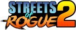 Streets of Rogue 2