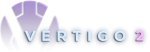 Vertigo 2