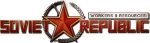 Workers and Resources: Soviet Republic
