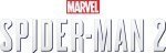 Marvel's Spider-Man 2