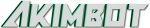 Akimbot