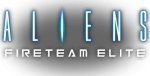 Aliens: Fireteam Elite