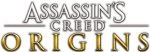 Assassin's Creed Origins