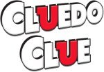 ClueCluedo The Classic Mystery Game по сети