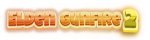 Elden Gunfire 2