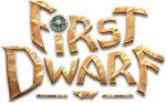 First Dwarf