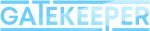 Gatekeeper