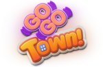 Go-Go Town!
