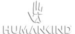 HUMANKIND