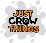 Just Crow Things