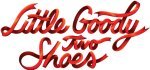 Little Goody Two Shoes