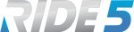 RIDE 5