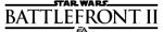 STAR WARS Battlefront 2