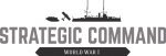 Strategic Command: World War 1