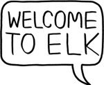 Welcome to Elk