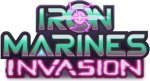 Iron Marines Invasion