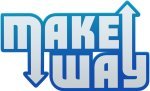 Make Way