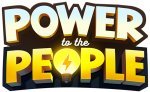 Power to the People