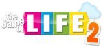 THE GAME OF LIFE 2 по сети