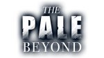 The Pale Beyond