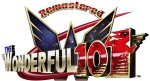 The Wonderful 101: Remastered
