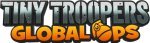 Tiny Troopers: Global Ops