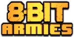8-Bit Armies