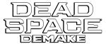 Dead Space Demake