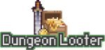 Dungeon Looter