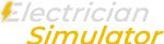 Electrician Simulator