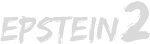 Epstein 2