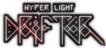 Hyper Light Drifter
