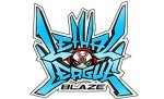 Lethal League Blaze