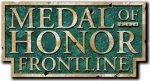 Medal of Honor: Frontline