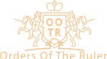 Orders Of The Ruler