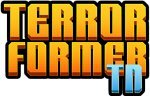 Terrorformer TD
