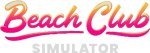 Beach Club Simulator 2024