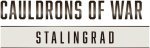 Cauldrons of War - Stalingrad