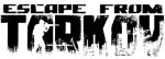 Escape from Tarkov