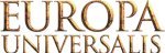 Europa Universalis