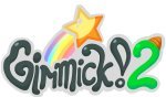 Gimmick! 2