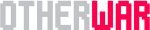 Otherwar