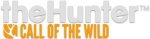theHunter: Call of the Wild
