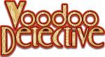 Voodoo Detective