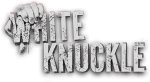White Knuckle