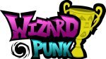 WizardPunk
