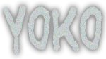 YOKO