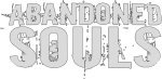 Abandoned Souls