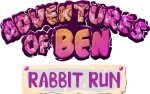 Adventures of Ben: Rabbit Run