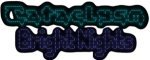 Cataclysm: Bright Nights